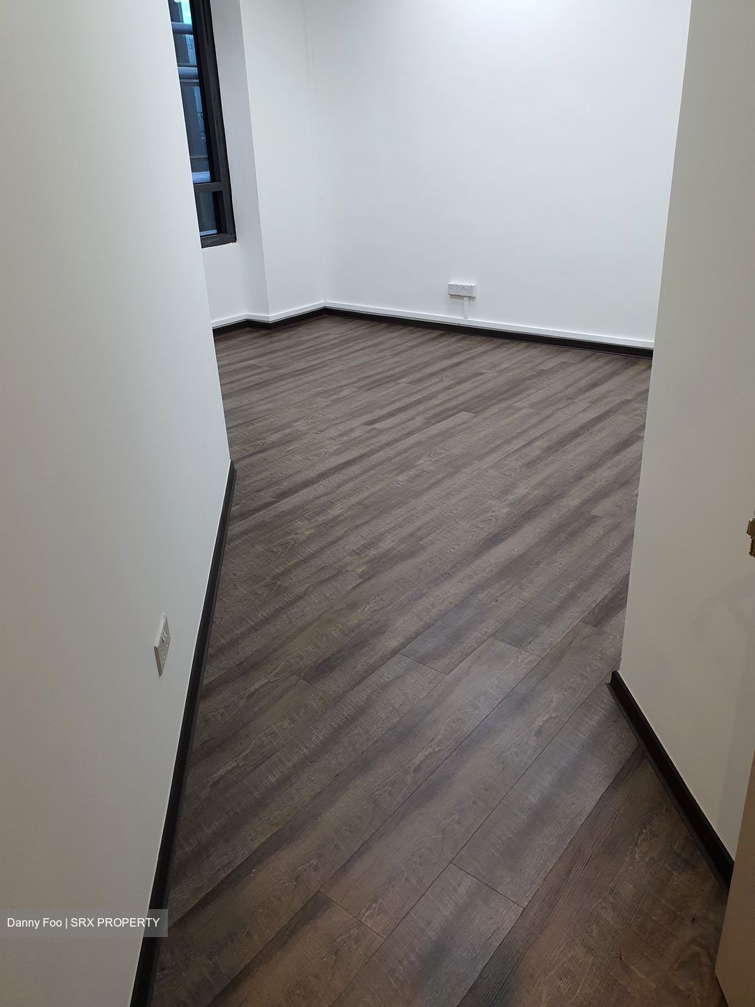 PLUS (D1), Office #340211751